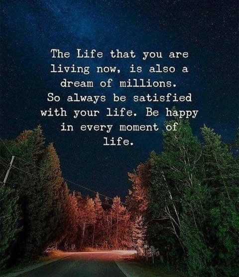 Quote