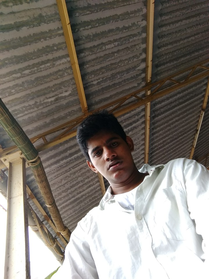 raja