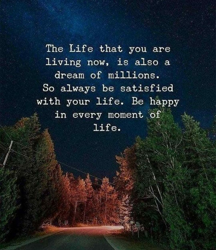 Quote