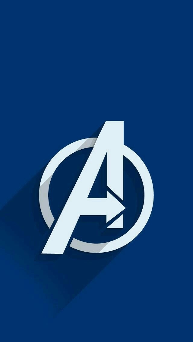Avengers...........