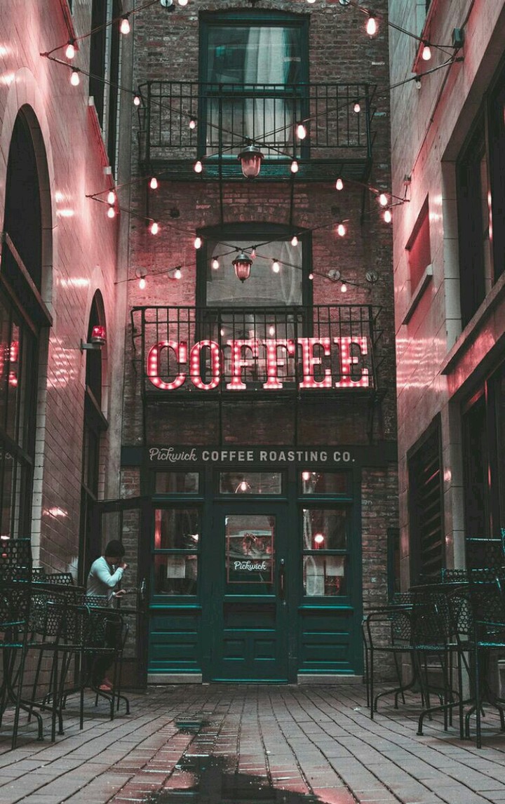⭐