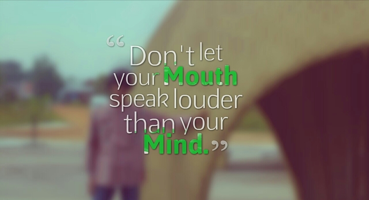 Better Silent