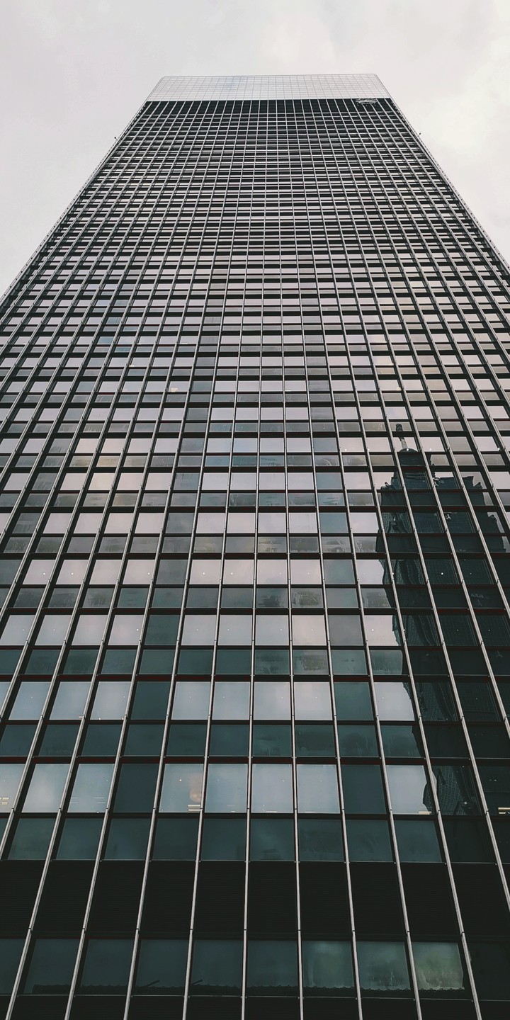 taiwen Taipei tall buildings 101 shadow