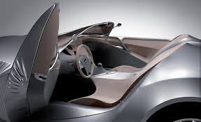 bmwq