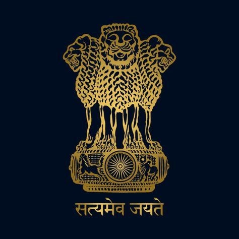 national emblem