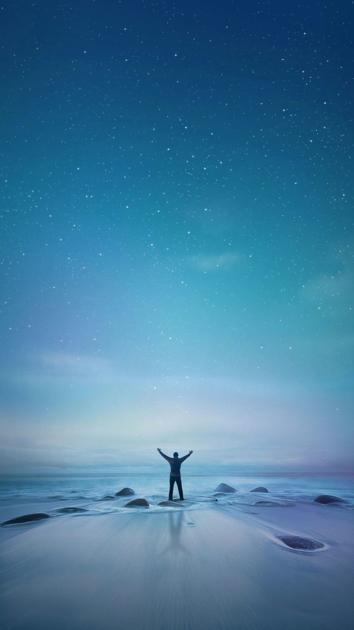 freedom