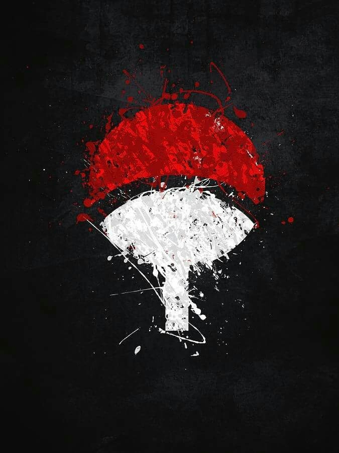Uchiha