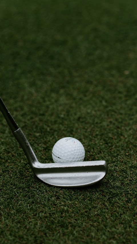 Golf, ball Hintergrundbilder