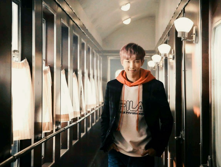 SpringDayRM