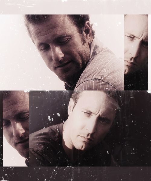 Hawaii 5.0