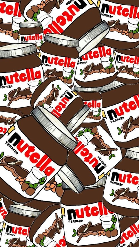Nutella