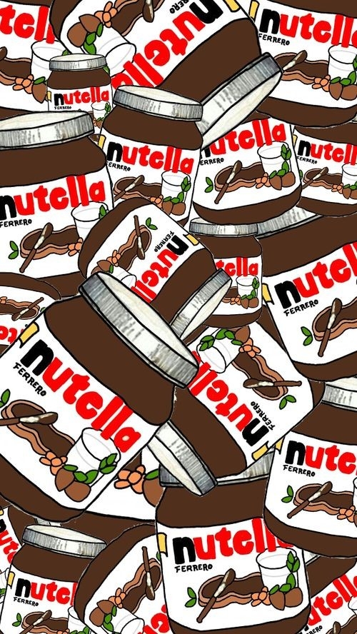 Nutella