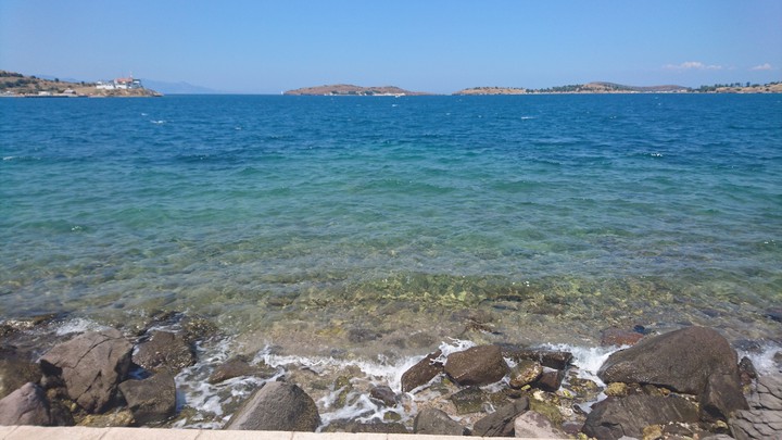 İzmir