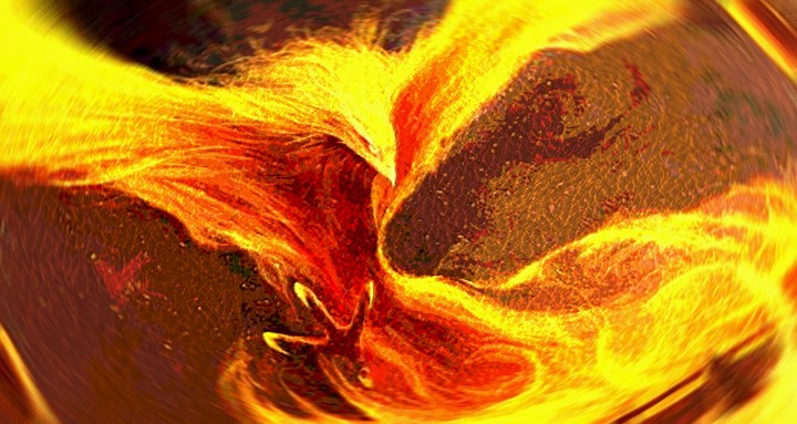 Phoenix