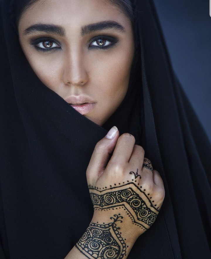 ✴ Girl  ♡♤◇♧☆  IRAN ❤❤❤ Dubai( UEA)✔
