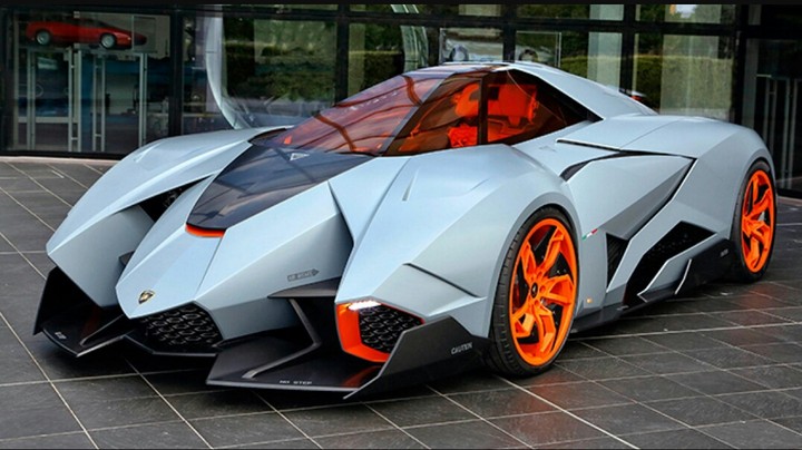 cars