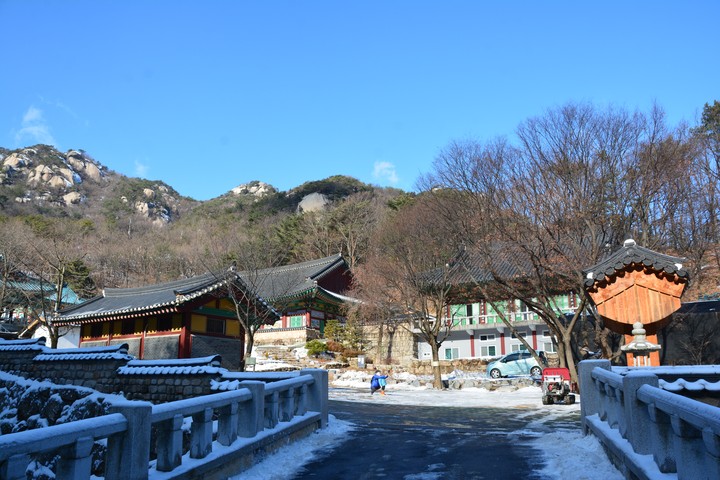 풍경이미지