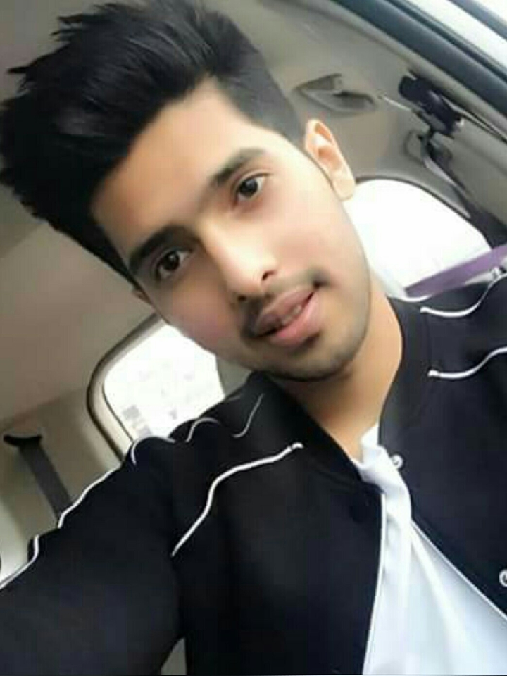 armaan