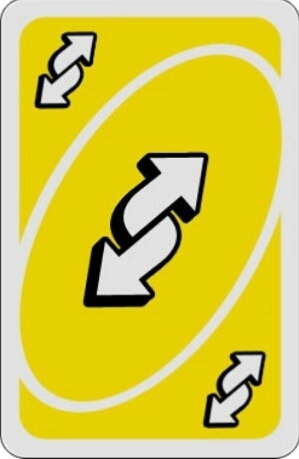 Гы
