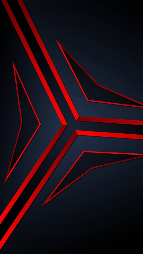 Wallpaper