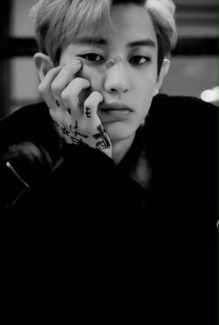EXO comeback