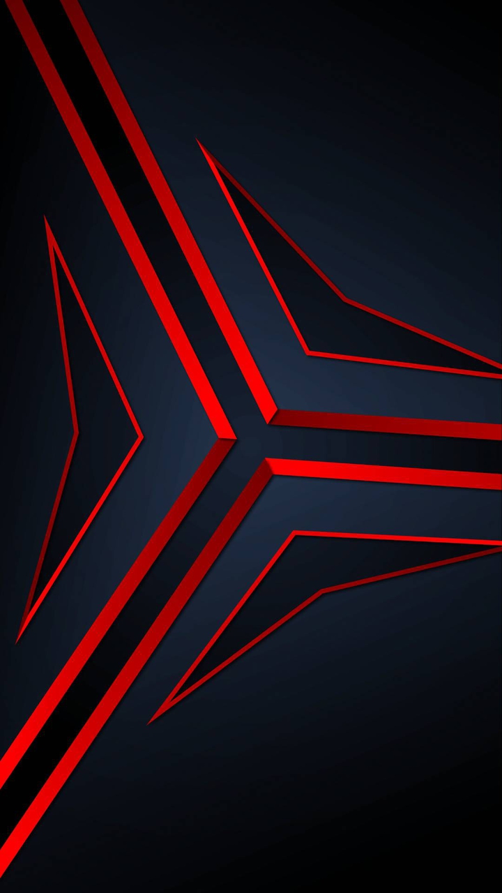 Wallpaper