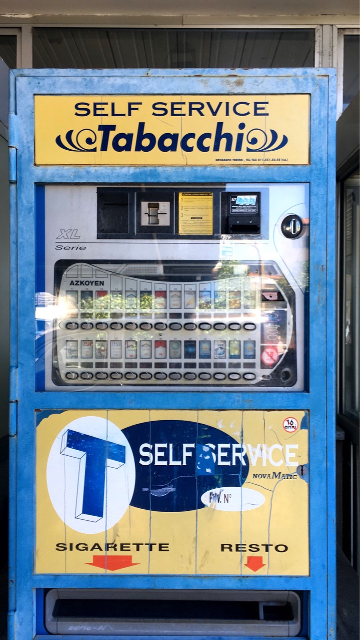 20180702007