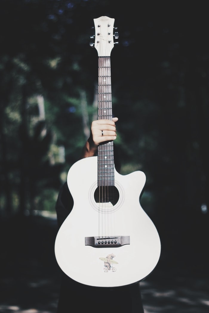 music