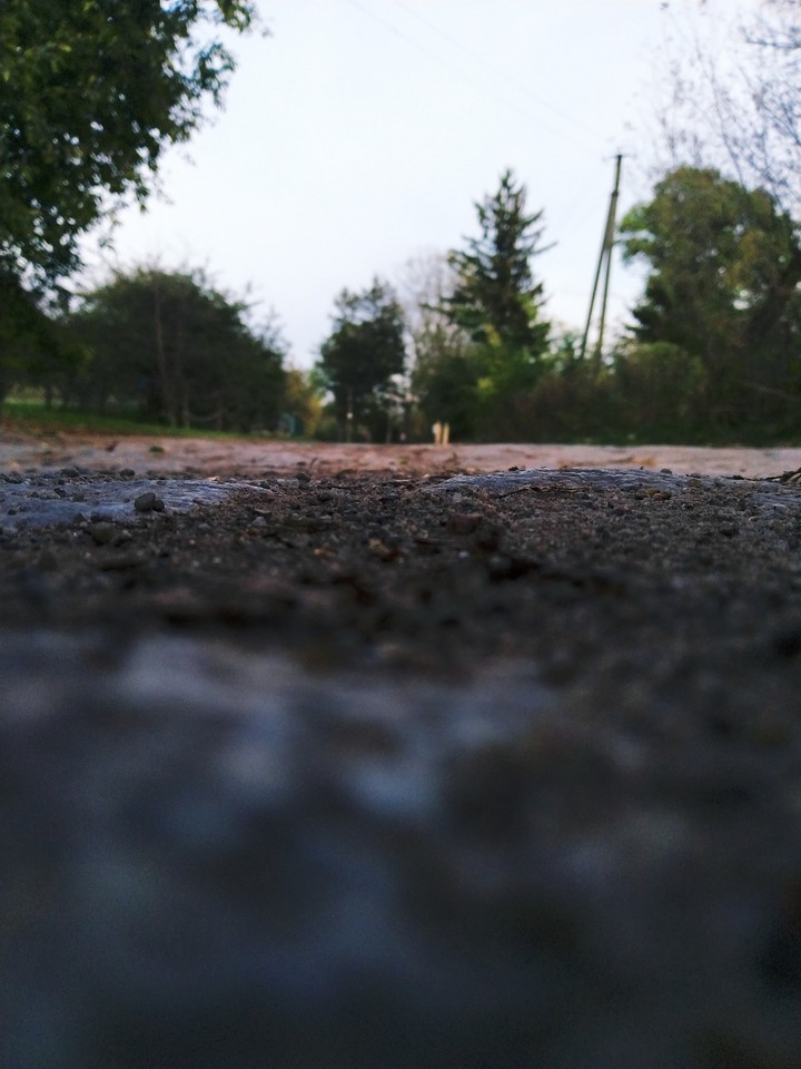 Село Лемешівка