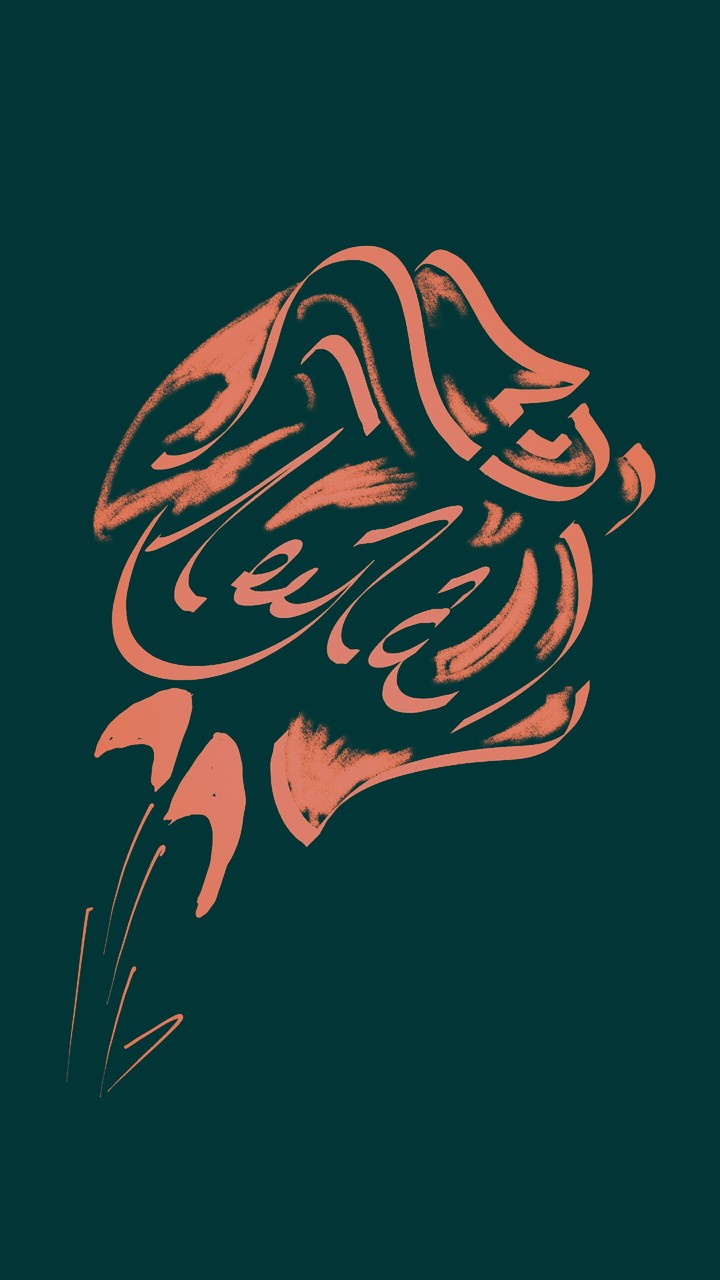 name rose desing
