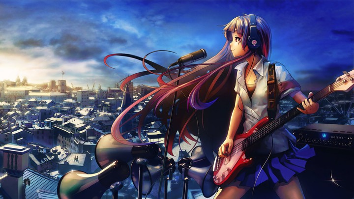 ..