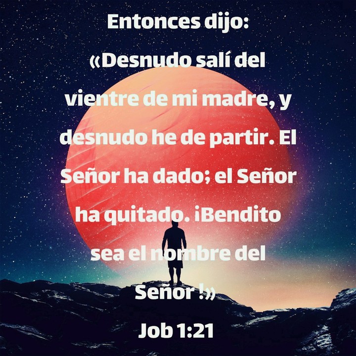 Biblia