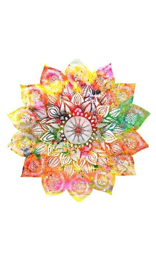 mandala