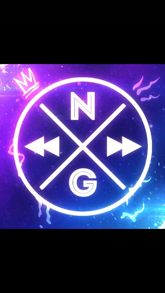neagle
