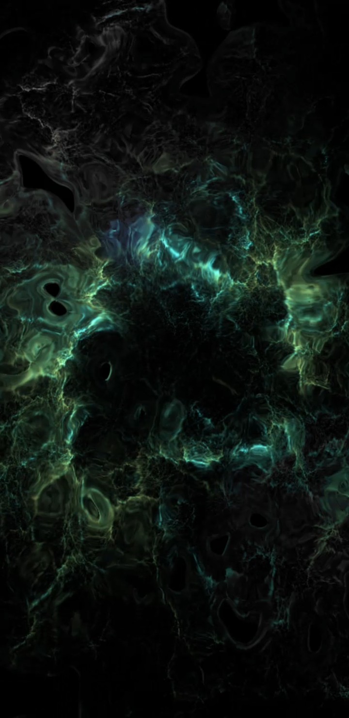 universo