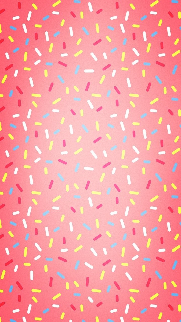donuts, decoracion