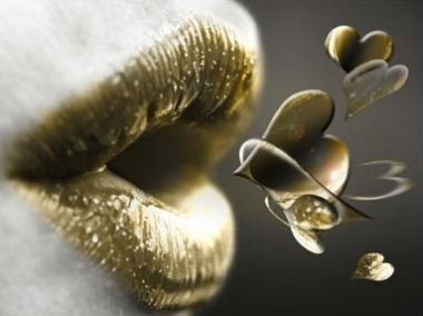 for you