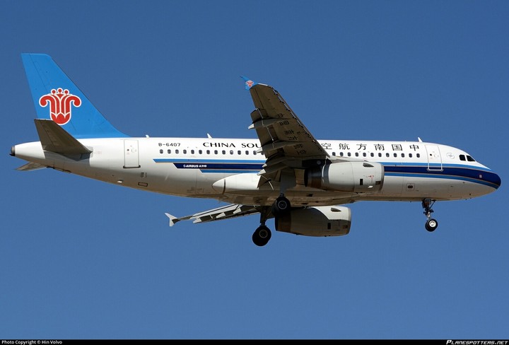a319