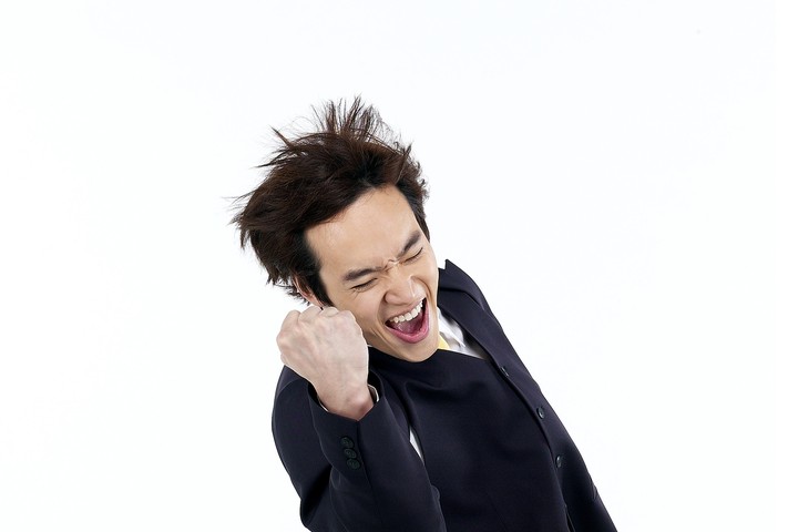 비즈니스
