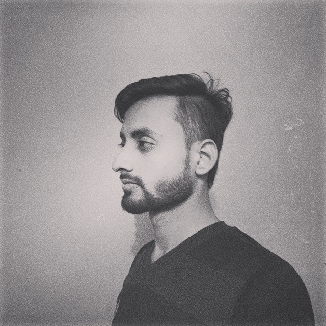 Krishna Singh ..