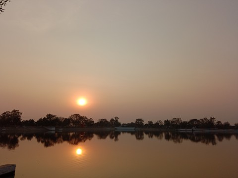 Bhima talab
