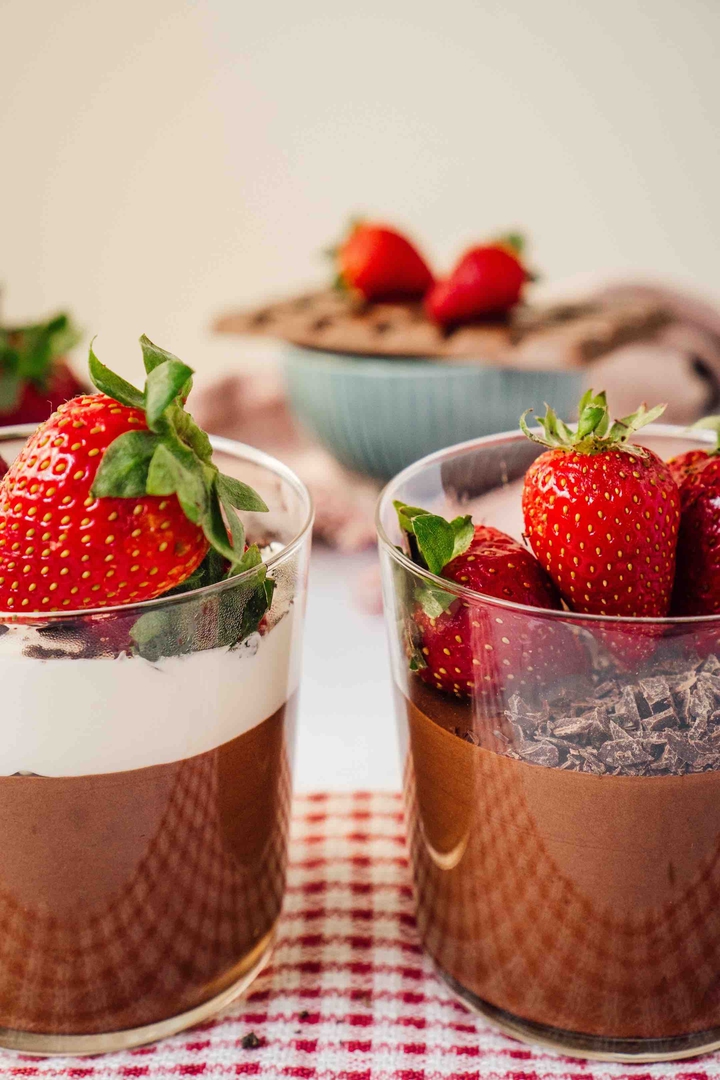 Yummy !!