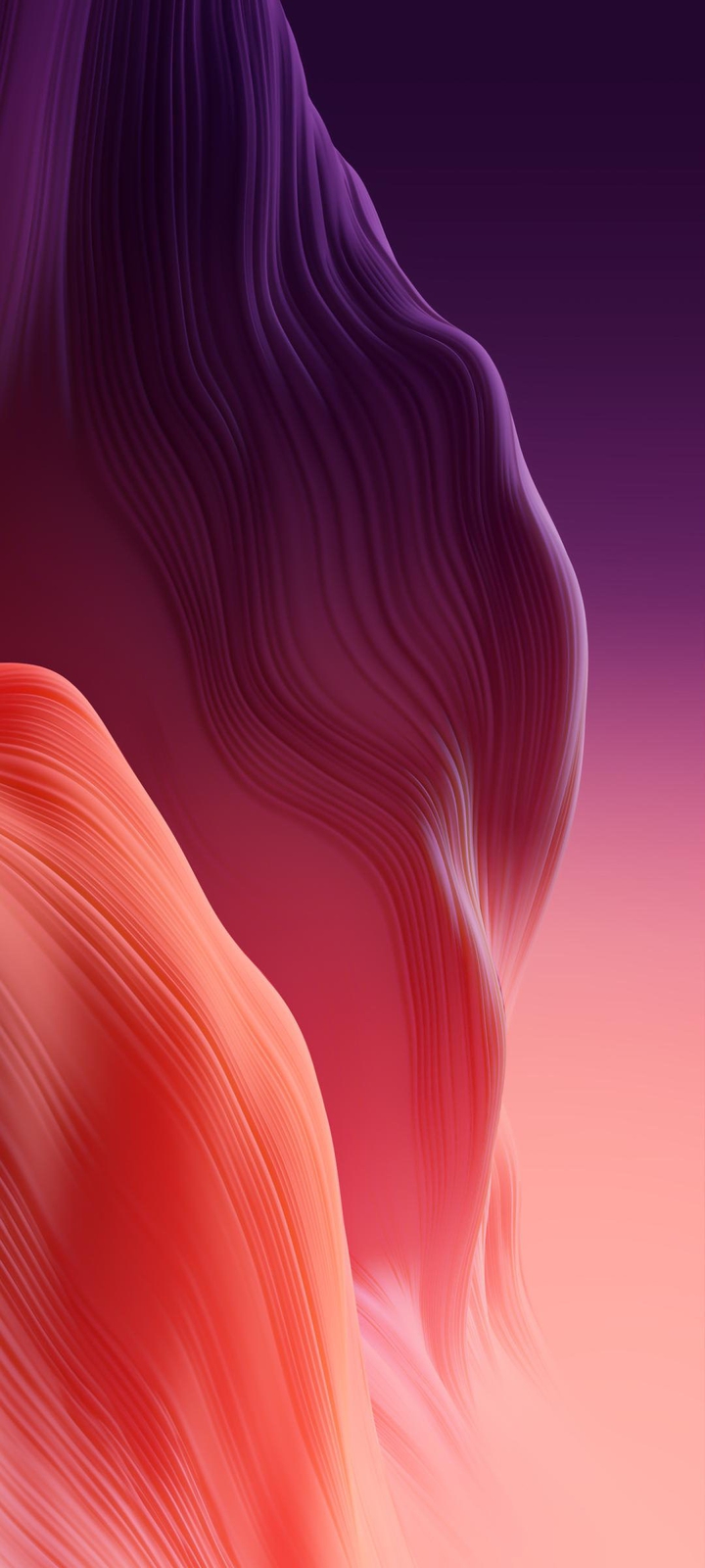 wallpaper