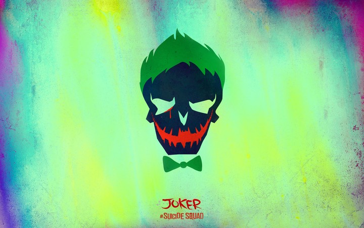 Joker