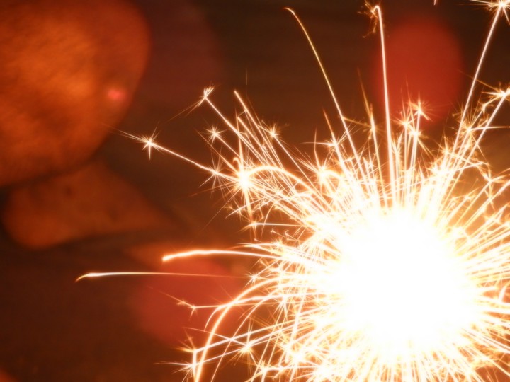 diwalii