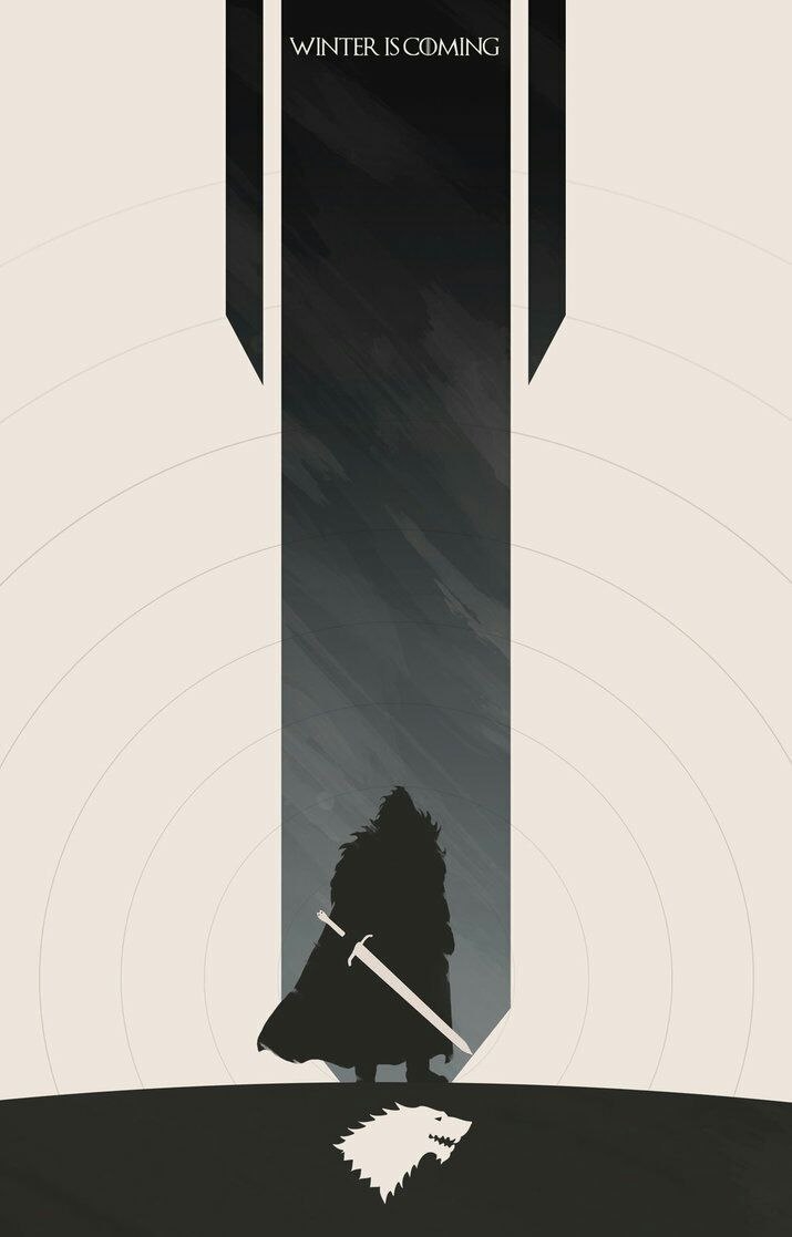 Jon Snow