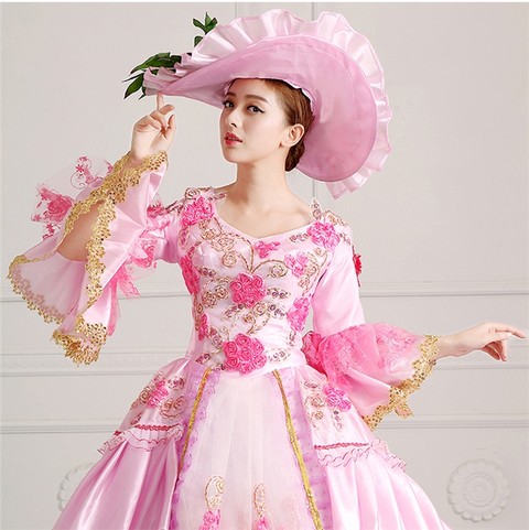 ταπετσαρίες sleeve, dress