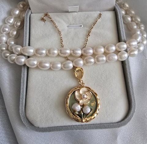 gemstone, jewellery Hintergrundbilder