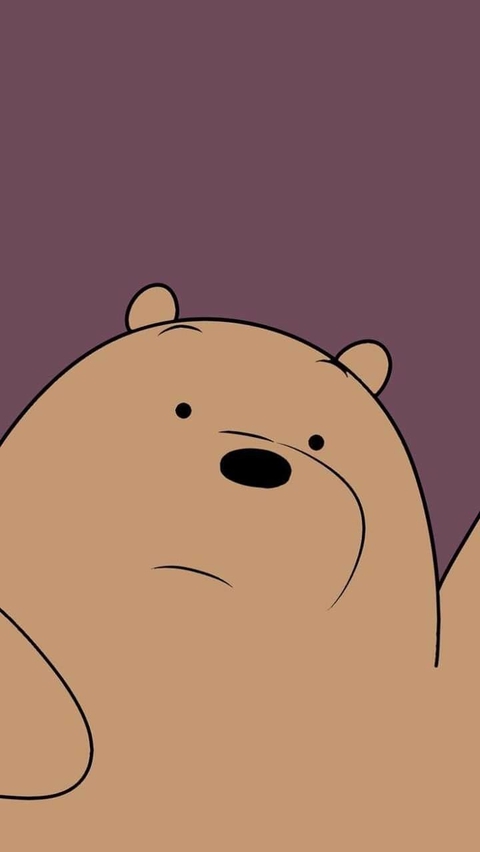 Grizzly