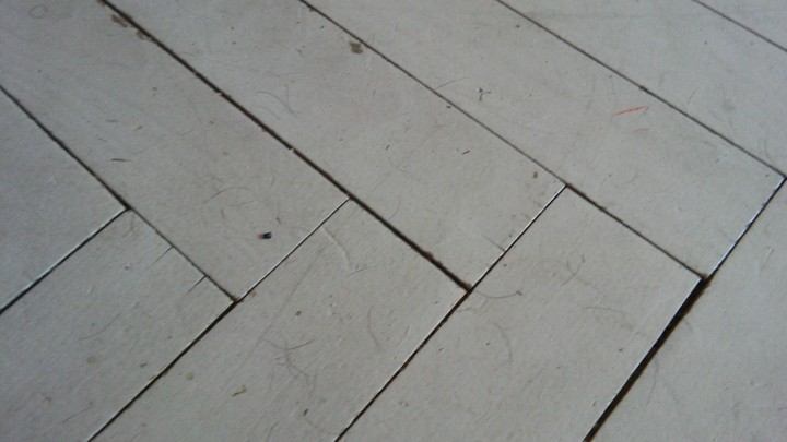 Floor